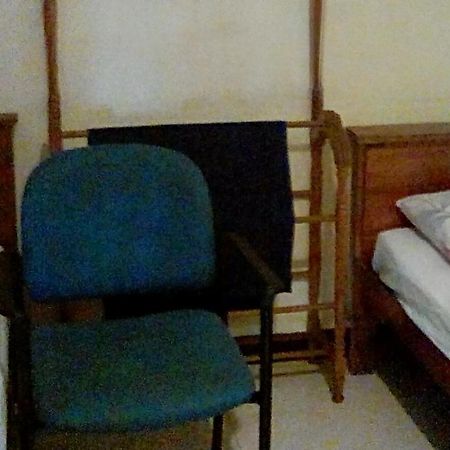 Leaf Guest House Gampola Extérieur photo