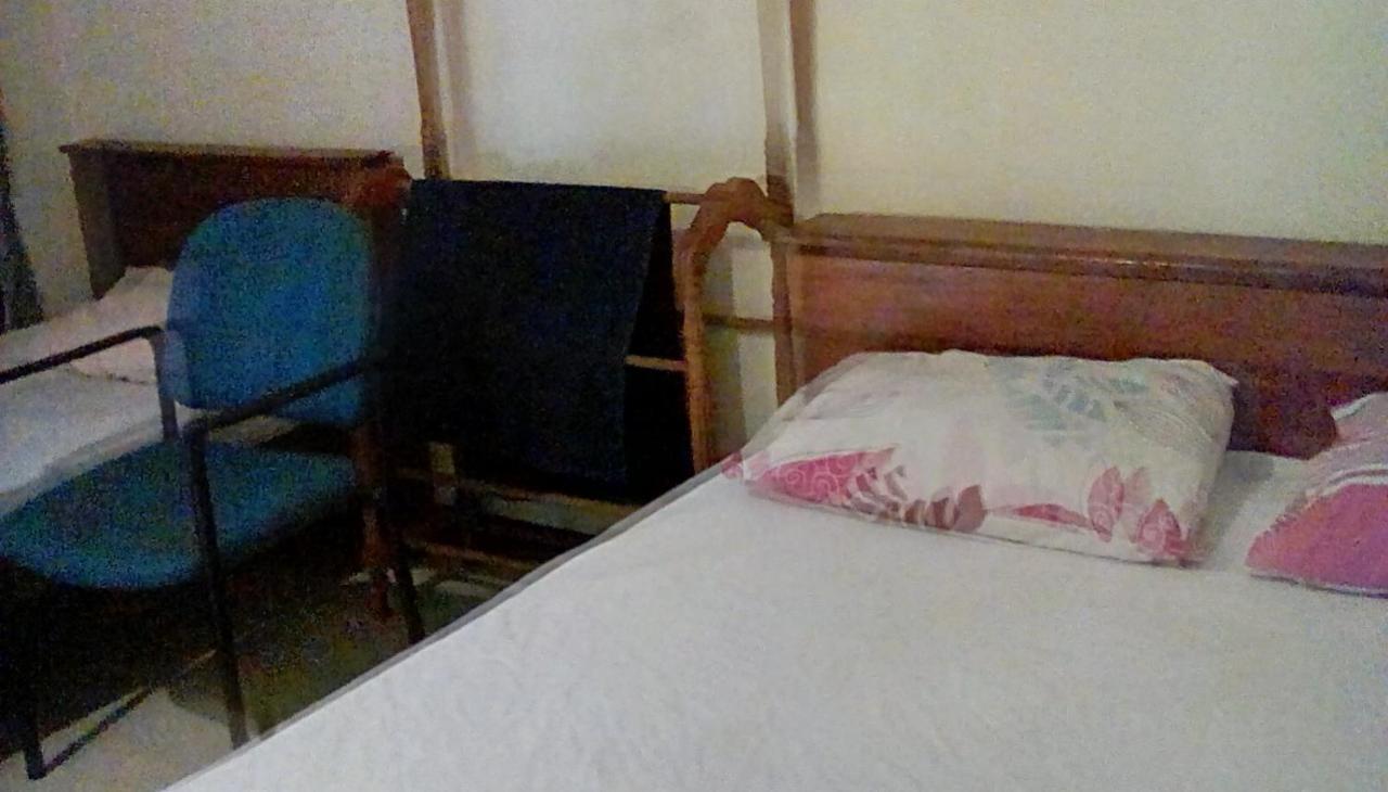 Leaf Guest House Gampola Extérieur photo